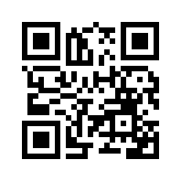 QR-Code https://ppt.cc/z9%2CA
