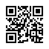 QR-Code https://ppt.cc/z9%7ET