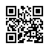 QR-Code https://ppt.cc/z908