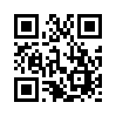 QR-Code https://ppt.cc/z91p