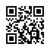 QR-Code https://ppt.cc/z93J