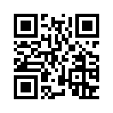 QR-Code https://ppt.cc/z958