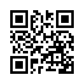 QR-Code https://ppt.cc/z95F