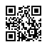 QR-Code https://ppt.cc/z96Q