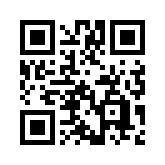 QR-Code https://ppt.cc/z98I