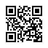 QR-Code https://ppt.cc/z98b