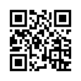 QR-Code https://ppt.cc/z98p