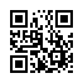 QR-Code https://ppt.cc/z99%7E