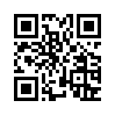 QR-Code https://ppt.cc/z9A6