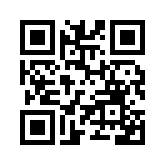 QR-Code https://ppt.cc/z9Ag