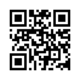 QR-Code https://ppt.cc/z9Ar