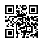 QR-Code https://ppt.cc/z9E2