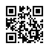 QR-Code https://ppt.cc/z9E8