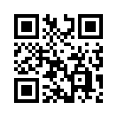 QR-Code https://ppt.cc/z9G4