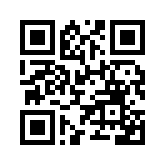 QR-Code https://ppt.cc/z9I5