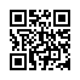 QR-Code https://ppt.cc/z9KW