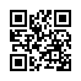 QR-Code https://ppt.cc/z9Ky