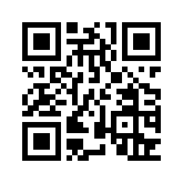 QR-Code https://ppt.cc/z9LD