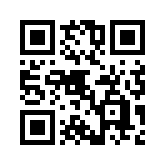 QR-Code https://ppt.cc/z9Lc
