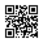 QR-Code https://ppt.cc/z9MB