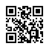 QR-Code https://ppt.cc/z9N5