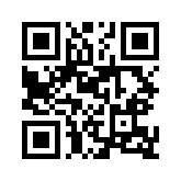 QR-Code https://ppt.cc/z9NZ