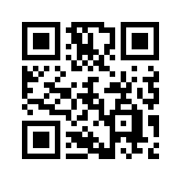 QR-Code https://ppt.cc/z9O1