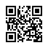 QR-Code https://ppt.cc/z9PY