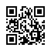 QR-Code https://ppt.cc/z9Sa