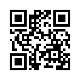 QR-Code https://ppt.cc/z9Sd