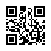 QR-Code https://ppt.cc/z9Tj