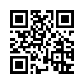 QR-Code https://ppt.cc/z9U0