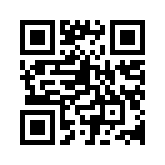 QR-Code https://ppt.cc/z9UA