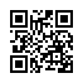 QR-Code https://ppt.cc/z9Uf