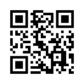 QR-Code https://ppt.cc/z9Uz
