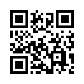 QR-Code https://ppt.cc/z9Wf