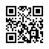 QR-Code https://ppt.cc/z9X2