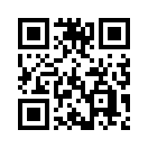 QR-Code https://ppt.cc/z9XO