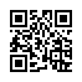 QR-Code https://ppt.cc/z9ZP