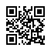 QR-Code https://ppt.cc/z9_u