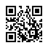 QR-Code https://ppt.cc/z9ag