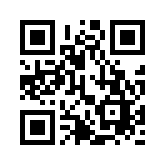 QR-Code https://ppt.cc/z9dY