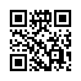 QR-Code https://ppt.cc/z9dk