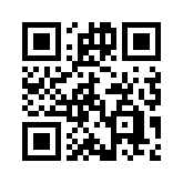 QR-Code https://ppt.cc/z9dn