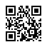 QR-Code https://ppt.cc/z9dq