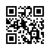 QR-Code https://ppt.cc/z9e2