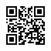QR-Code https://ppt.cc/z9eS