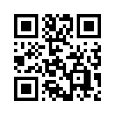 QR-Code https://ppt.cc/z9ey