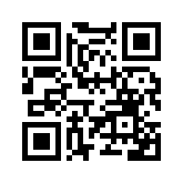 QR-Code https://ppt.cc/z9fc