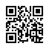 QR-Code https://ppt.cc/z9fs
